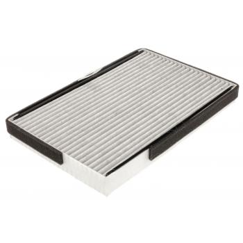 2007 Chevrolet Monte Carlo Cabin Air Filter Fram CF8392A image 4 of 4
