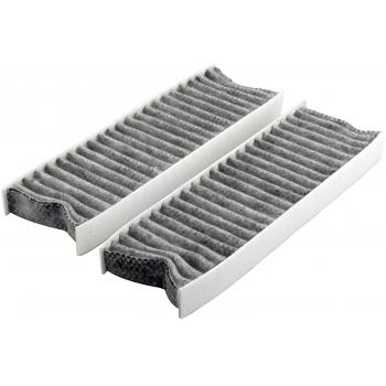 FRAM CF8603 - Cabin Air Filter Product image