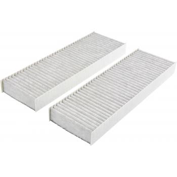 2003 Acura TL Cabin Air Filter Fram CF8603A image 3 of 4