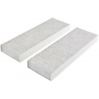 FRAM CF8603A - Cabin Air Filter Product image