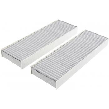 2003 Acura TL Cabin Air Filter Fram CF8603A image 4 of 4