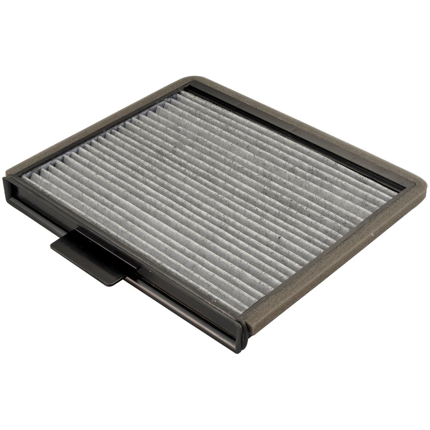 Fram CF8631A - Cabin Air Filter Fram CF8631A Cabin Air Filter product image 3 of 4