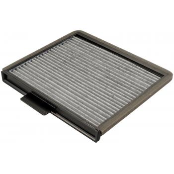 FRAM CF8631A - Cabin Air Filter Product image