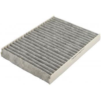 Fram CF8644  product image 1 of 1