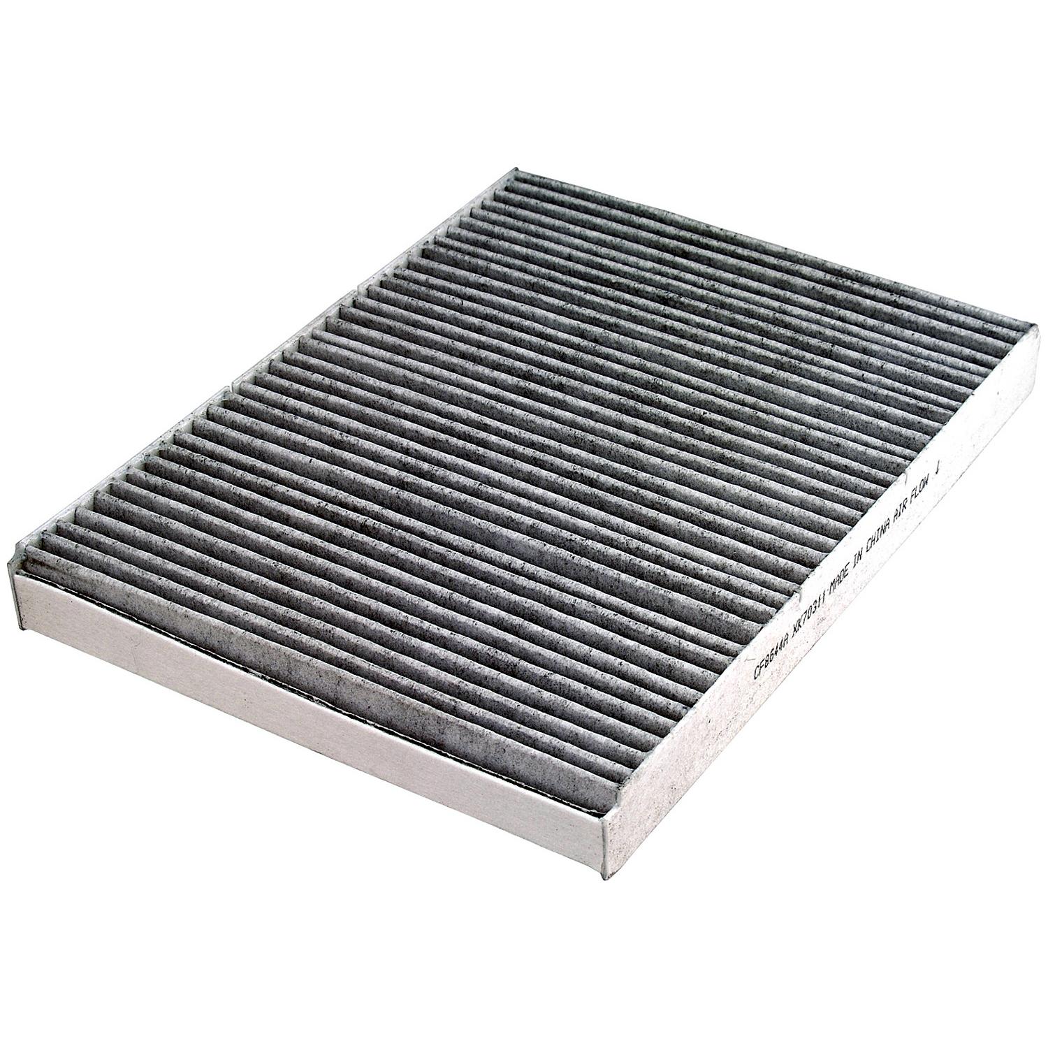 Fram CF8644A - Cabin Air Filter Fram CF8644A Cabin Air Filter product image 3 of 7