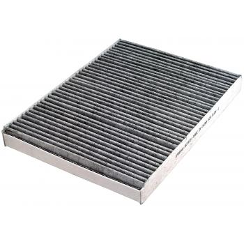 2006 Audi TT Cabin Air Filter Fram CF8644A image 3 of 4