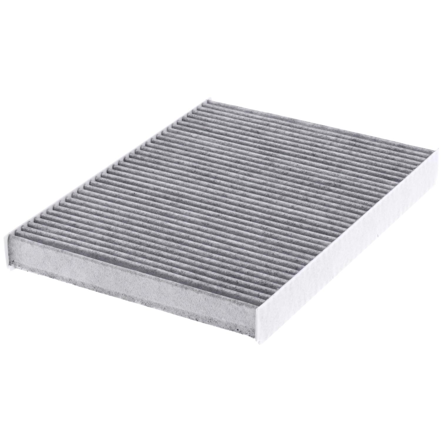Fram CF8644A - Cabin Air Filter Fram CF8644A Cabin Air Filter product image 5 of 7