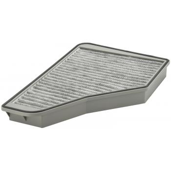 Fram CF8645 Cabin Air Filter product image 2 of 2