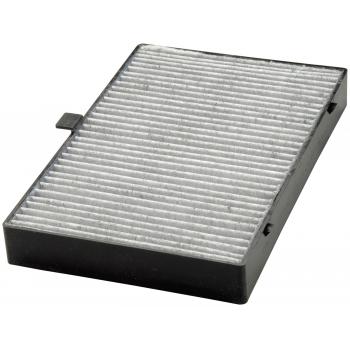 1999 Volvo C70 Cabin Air Filter Fram CF8714A image 3 of 4
