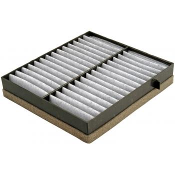 2002 Mercedes-Benz ML55 AMG Cabin Air Filter Fram CF8717A image 3 of 4