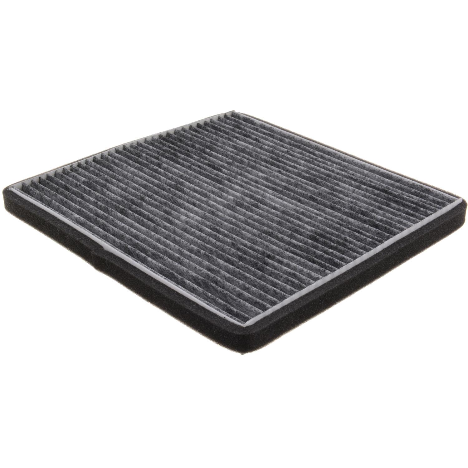 Fram CF8718A - Cabin Air Filter Fram CF8718A Cabin Air Filter product image 1 of 5