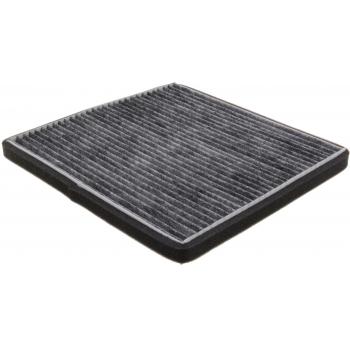 2007 Volvo S60 Cabin Air Filter Fram CF8718A image 1 of 4