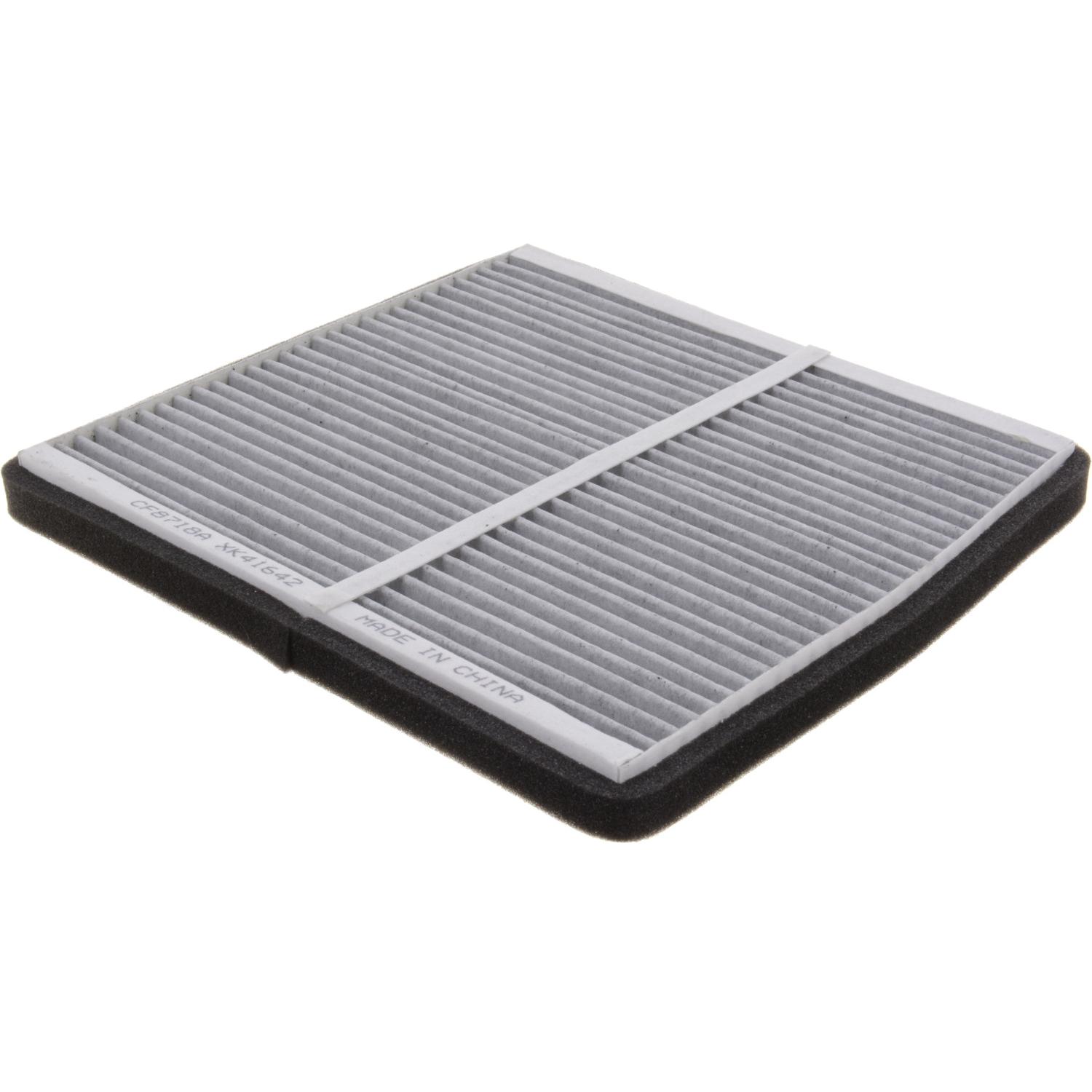 Fram CF8718A - Cabin Air Filter Fram CF8718A Cabin Air Filter product image 4 of 5