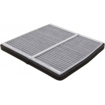 2007 Volvo S60 Cabin Air Filter Fram CF8718A image 4 of 4
