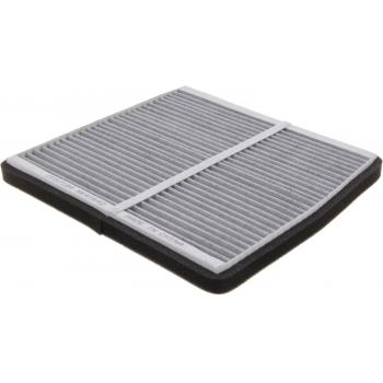 FRAM CF8718A - Cabin Air Filter Product image