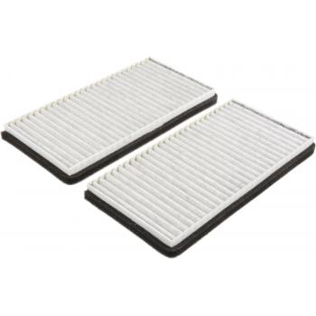 2004 Chevrolet Tracker Cabin Air Filter Fram CF8726A image 3 of 4