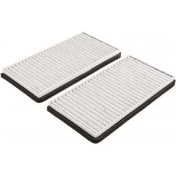 FRAM CF8726A - Cabin Air Filter Product image