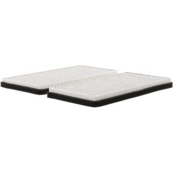 FRAM CF8726A - Cabin Air Filter Product image