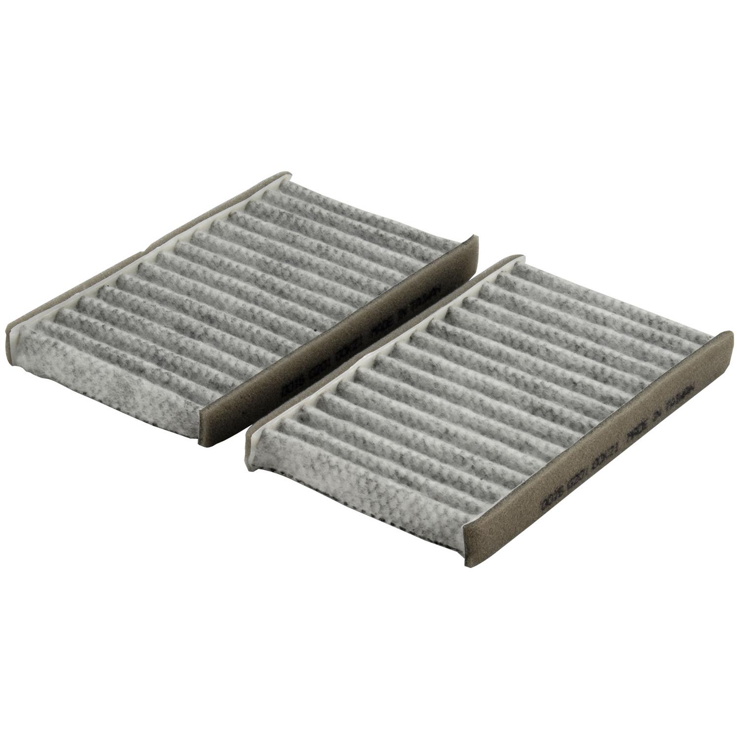 Fram CF8762 Fram CF8762 product image 1 of 1