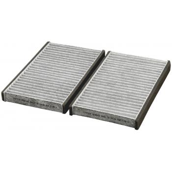 2004 Acura RL Cabin Air Filter Fram CF8762A image 3 of 4