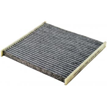 2000 Lexus SC400 Cabin Air Filter Fram CF8769A image 3 of 4