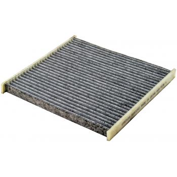 FRAM CF8769A - Cabin Air Filter Product image