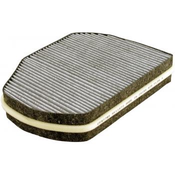 2006 Chrysler Crossfire Cabin Air Filter Fram CF8770A image 3 of 4