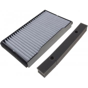 2009 Saab 9-5 Cabin Air Filter Fram CF8778 image 2 of 2