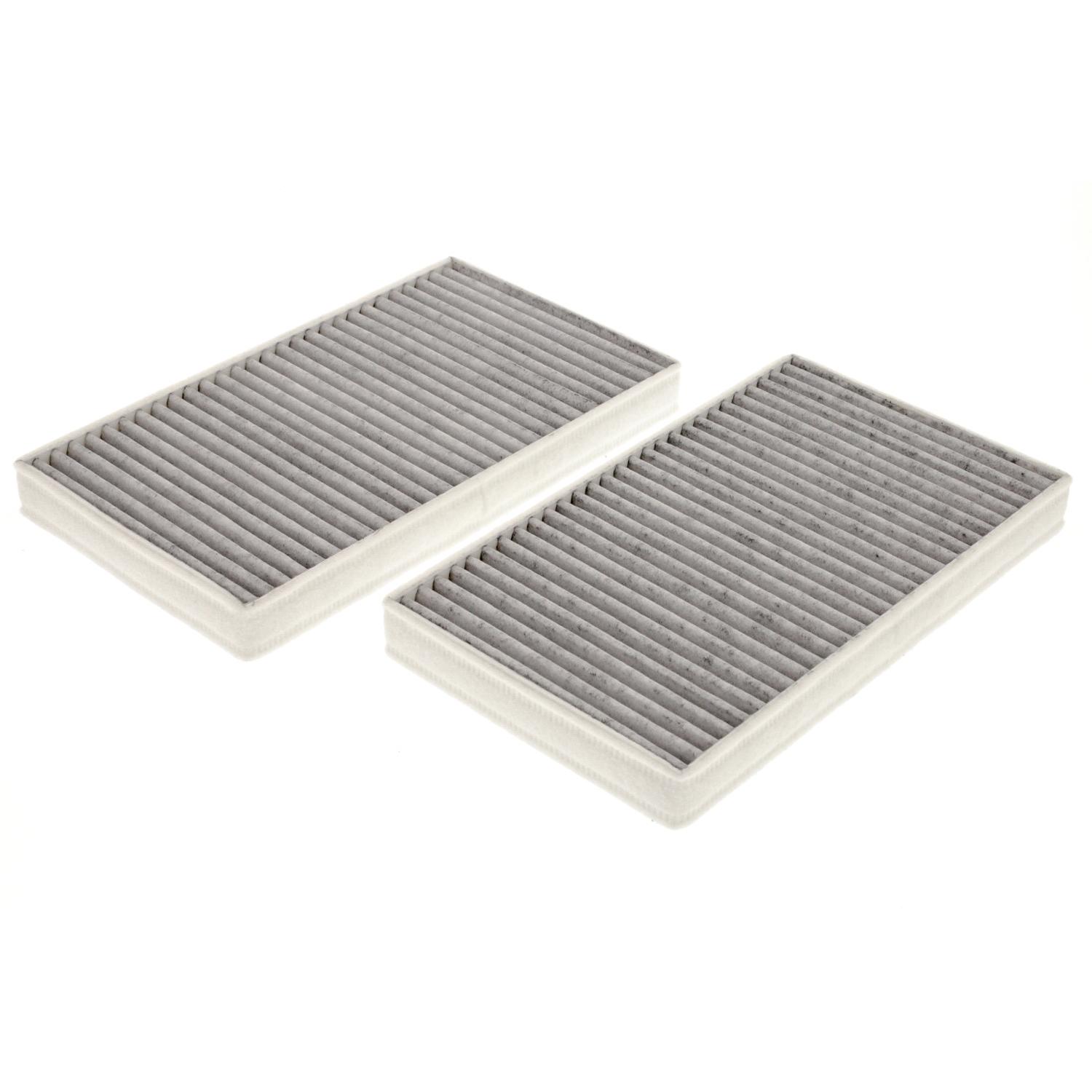 Fram CF8791A - Cabin Air Filter Fram CF8791A Cabin Air Filter product image 1 of 6