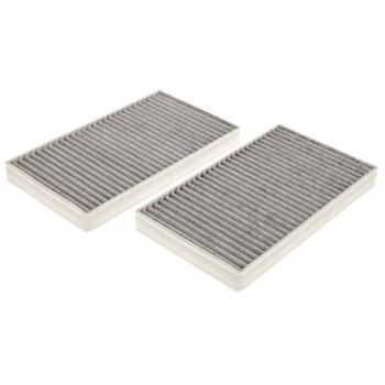2002 GMC Yukon XL 2500 Cabin Air Filter Fram CF8791A image 1 of 4