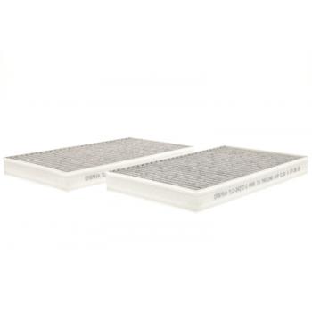 FRAM CF8791A - Cabin Air Filter Product image