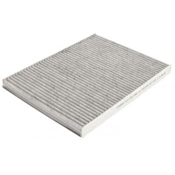 2009 Cadillac DTS Cabin Air Filter Fram CF8804A image 2 of 4