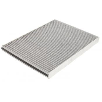 2009 Cadillac DTS Cabin Air Filter Fram CF8804A image 3 of 4