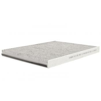 FRAM CF8804A - Cabin Air Filter Product image