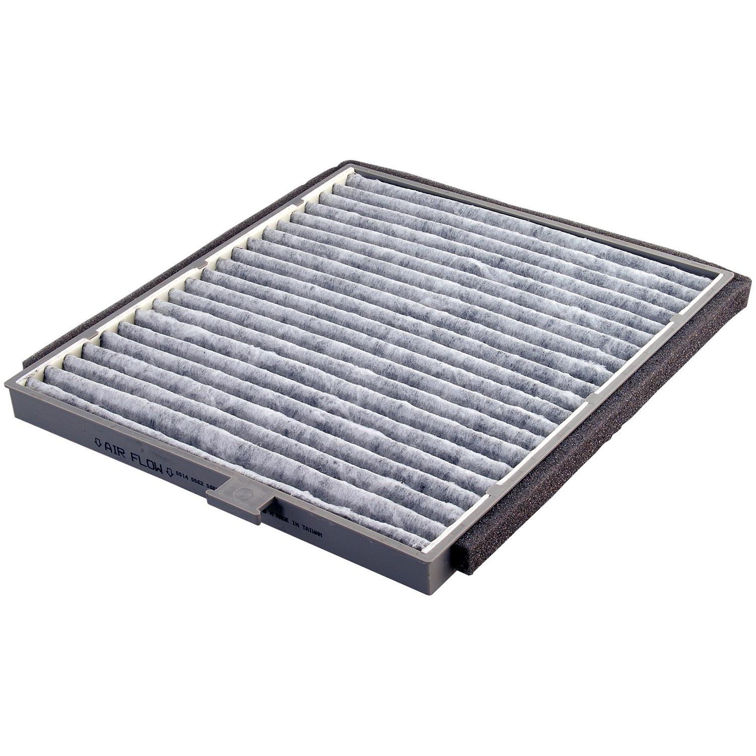 Fram CF8813 Fram CF8813 product image 1 of 1