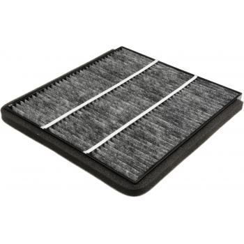 2004 Acura MDX Cabin Air Filter Fram CF8813A image 1 of 4
