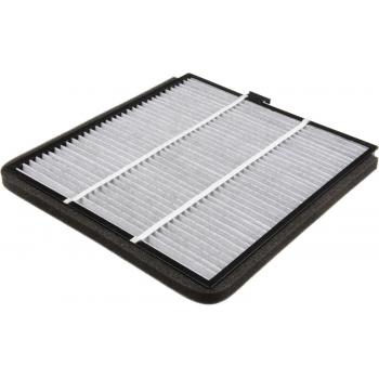 2004 Acura MDX Cabin Air Filter Fram CF8813A image 2 of 4