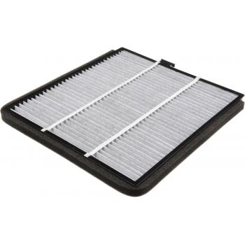 FRAM CF8813A - Cabin Air Filter Product image