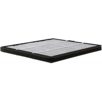 2004 Acura MDX Cabin Air Filter Fram CF8813A image 3 of 4