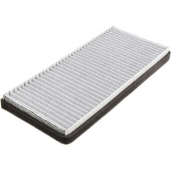2005 Mercury Monterey Cabin Air Filter Fram CF8921A image 3 of 4