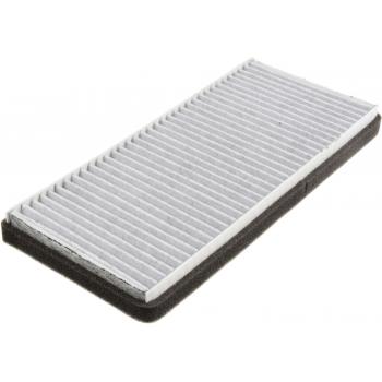 FRAM CF8921A - Cabin Air Filter Product image