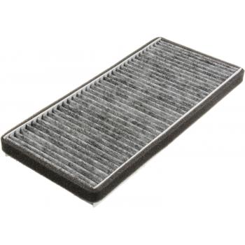 2005 Mercury Monterey Cabin Air Filter Fram CF8921A image 4 of 4