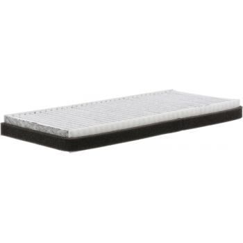 FRAM CF8921A - Cabin Air Filter Product image