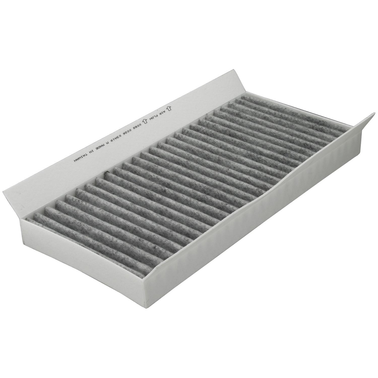 Fram CF9118  product image 1 of 1