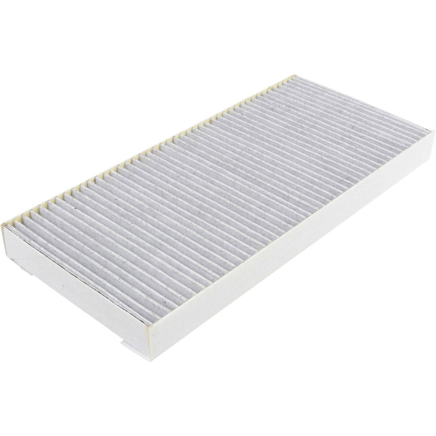 Fram CF9118A - Cabin Air Filter Fram CF9118A Cabin Air Filter product image 3 of 6