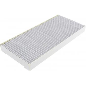 2012 Ford Transit Connect Cabin Air Filter Fram CF9118A image 3 of 4
