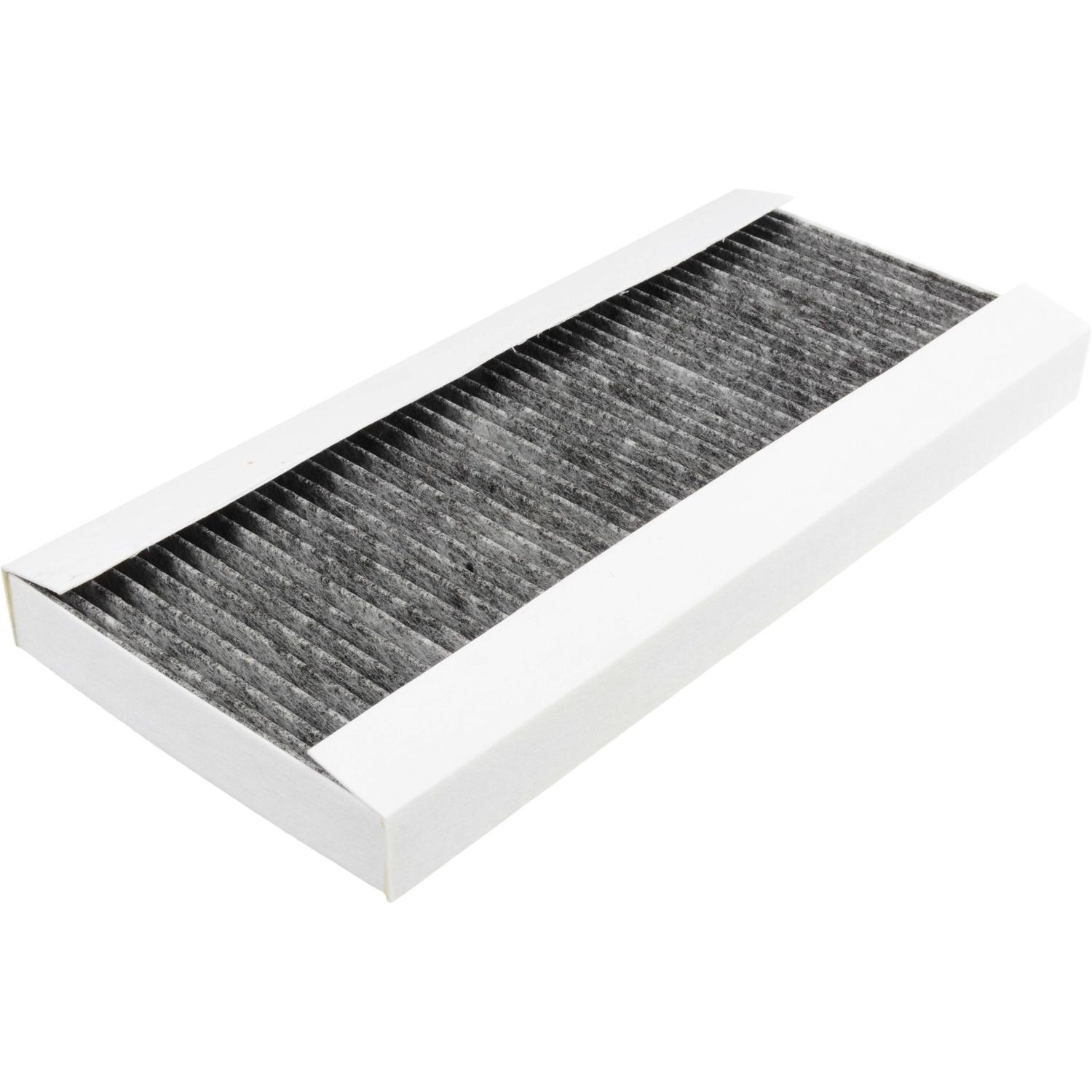 Fram CF9118A - Cabin Air Filter Fram CF9118A Cabin Air Filter product image 4 of 6