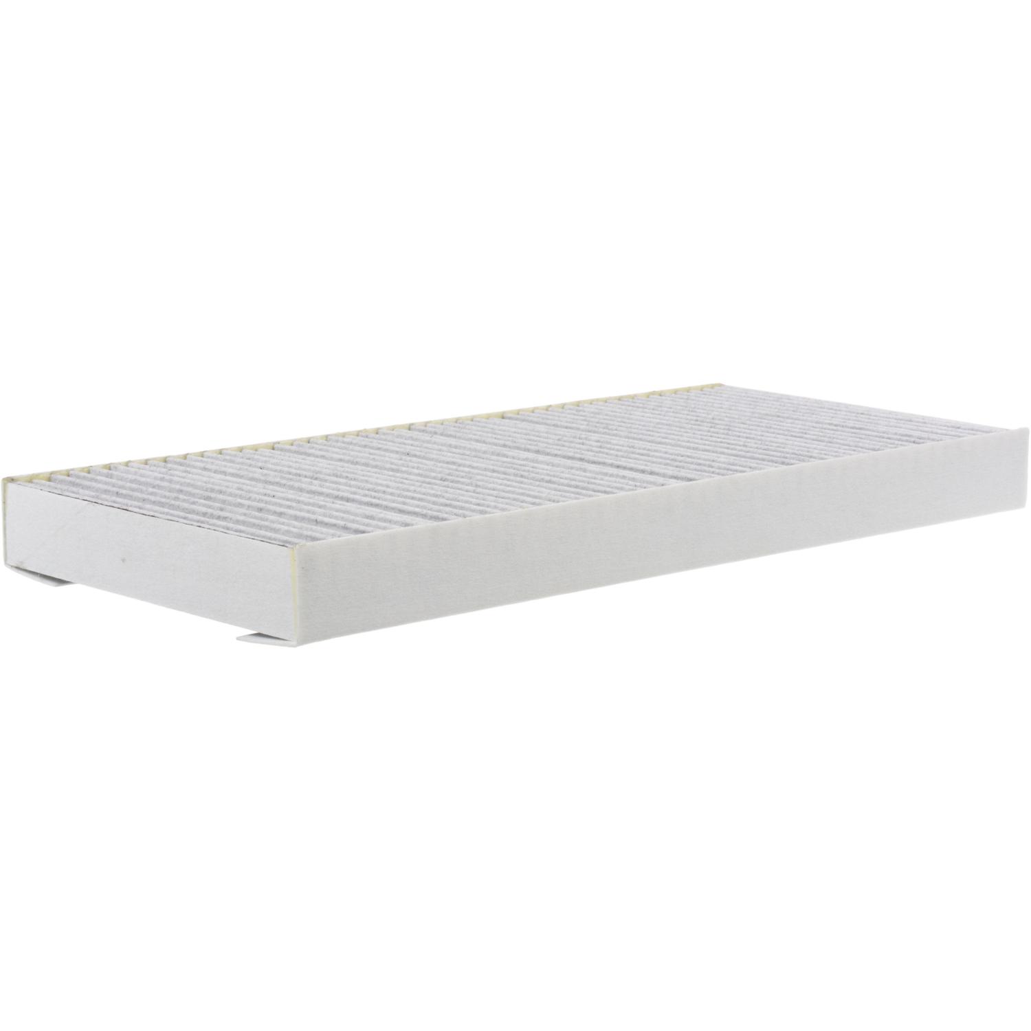 Fram CF9118A - Cabin Air Filter Fram CF9118A Cabin Air Filter product image 5 of 6