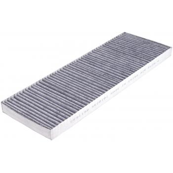 2000 Saturn LW2 Cabin Air Filter Fram CF9119A image 3 of 4