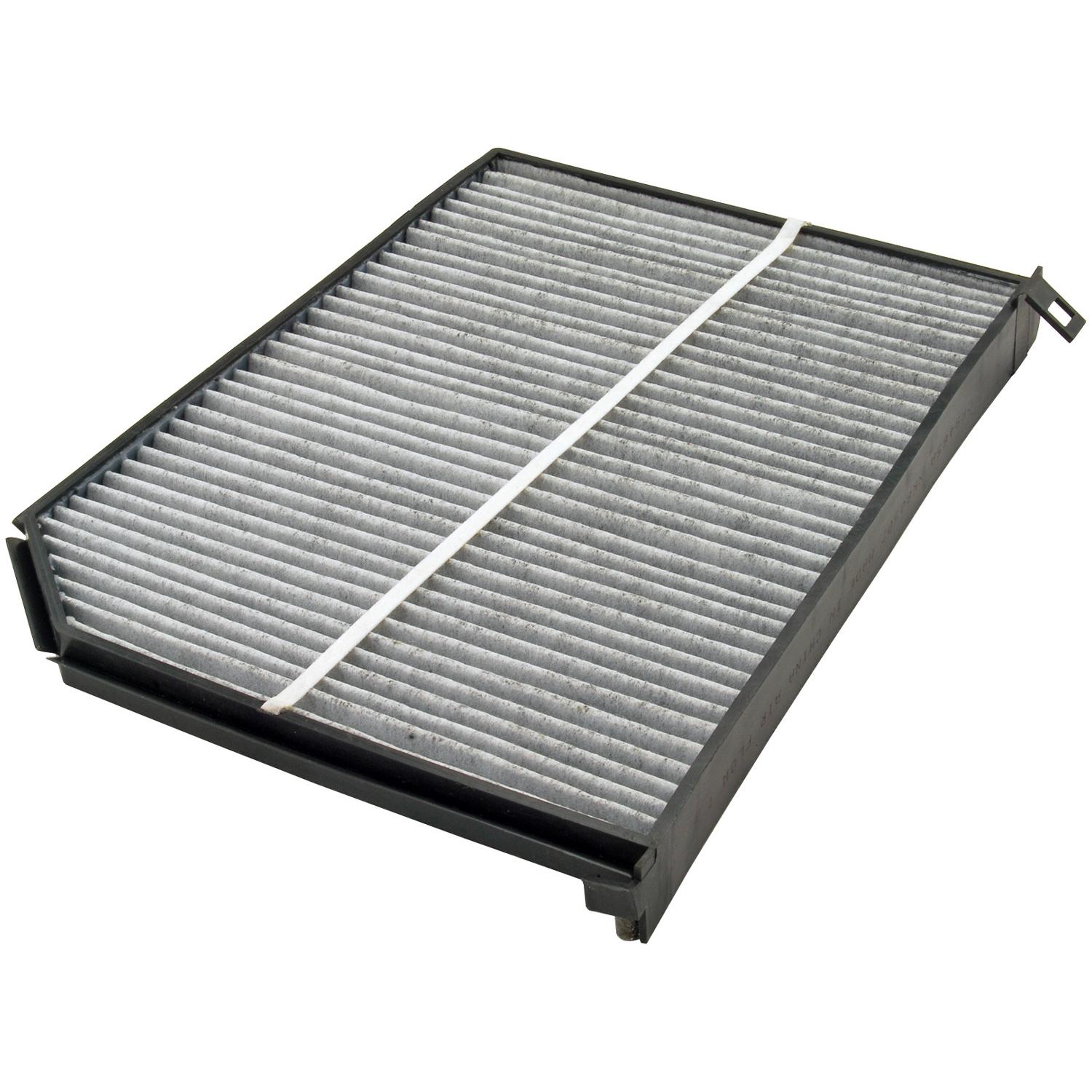 Fram CF9465A - Cabin Air Filter Fram CF9465A Cabin Air Filter product image 3 of 4